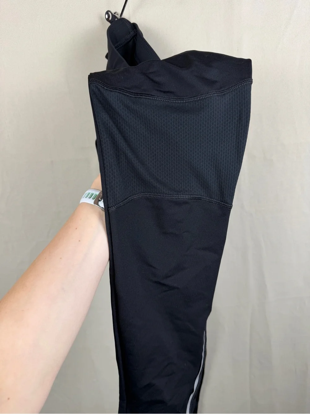 Patagonia men’s size